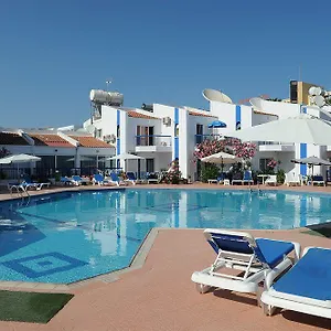 buradan rezervasyon yapın