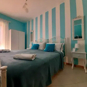 https://bb-rosangela.taorminaitalyhotels.com