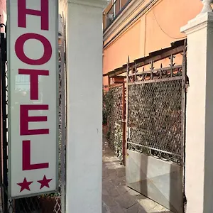hotel-mercurio.it-lombardy.com/