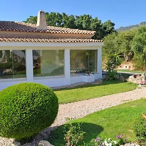 https://casa-la-chintina.in-sardinia.net