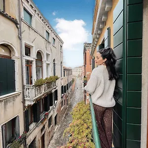https://hinc-domus-residenza-da-qui-venice-new.hotelinveneto.com
