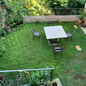 https://la-corte-segreta-montepulciano.it-tuscanyhotel.com
