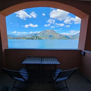  Apartment New 12 Italy