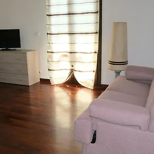 appartamenti-via-calnova.hotelinveneto.com/