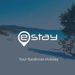https://estay-stampace.in-sardinia.net