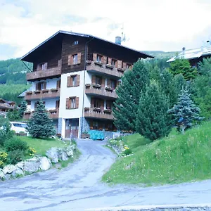 appartamenti-fabrizio.it-lombardy.com/