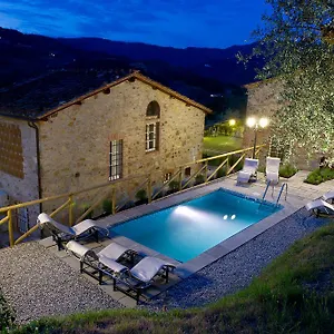 https://suite-accommodation-mastiano.it-tuscanyhotel.com