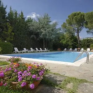 first.it-tuscanyhotel.com/