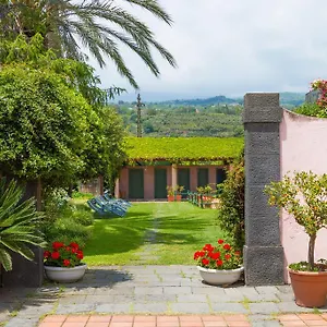 Etna Otel