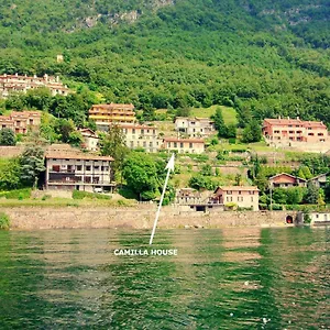  Apartment Camilla House Italy
