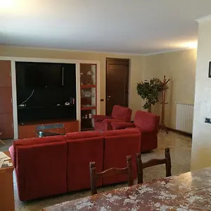 pellico-apartment.it-lombardy.com/